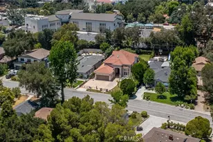 4619 Daleridge Rd, La Canada Flintridge, CA 91011 - Photo 66
