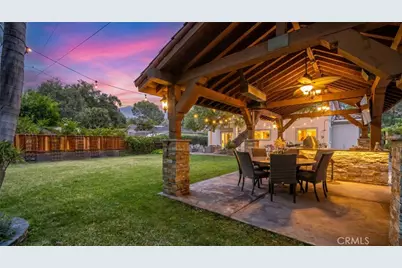 4619 Daleridge, La Canada Flintridge, CA 91011 - Photo 56