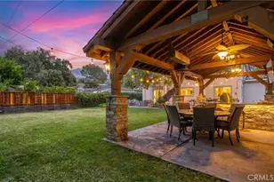 4619 Daleridge Rd, La Canada Flintridge, CA 91011 - Photo 56