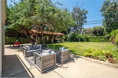 4619 Daleridge Road, La Canada Flintridge, CA 91011 - Photo 50