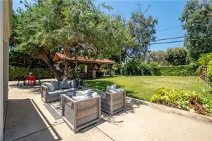 4619 Daleridge Rd, La Canada Flintridge, CA 91011 - Photo 50
