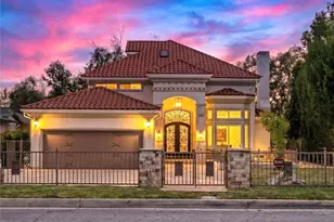 4619 Daleridge Rd, La Canada Flintridge, CA 91011 - Photo 1
