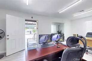 6851 Foothill Blvd, Tujunga, CA 91042 - Photo 1