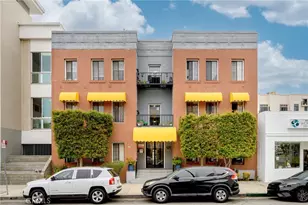 131 S Jackson St, Glendale, CA 91205 - Photo 1