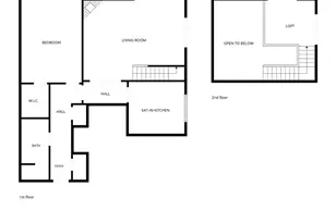 1971 Rodney, Los Angeles, CA 90027 - Photo 20