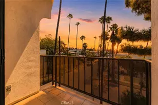 1971 Rodney, Los Angeles, CA 90027 - Photo 14
