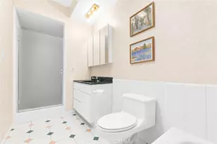 1971 Rodney, Los Angeles, CA 90027 - Photo 18