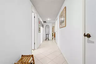 1971 Rodney, Los Angeles, CA 90027 - Photo 4