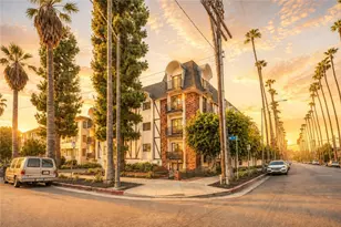 1971 Rodney, Los Angeles, CA 90027 - Photo 2