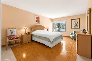 1971 Rodney, Los Angeles, CA 90027 - Photo 16
