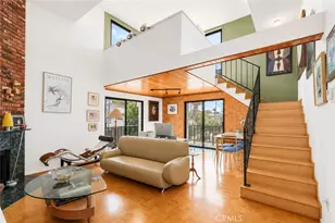 1971 Rodney, Los Angeles, CA 90027 - Photo 8