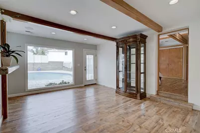 6911 Valmont Street, Tujunga, CA 91042 - Photo 20