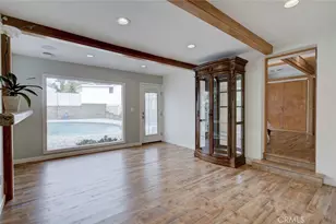 6911 Valmont St, Tujunga, CA 91042 - Photo 20