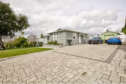6911 Valmont Street, Tujunga, CA 91042 - Photo 4