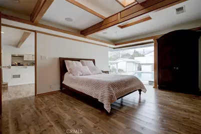 6911 Valmont Street, Tujunga, CA 91042 - Photo 26