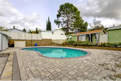 6911 Valmont Street, Tujunga, CA 91042 - Photo 34