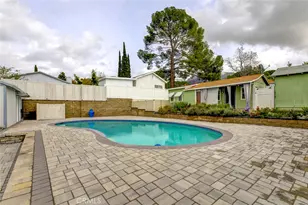6911 Valmont St, Tujunga, CA 91042 - Photo 34