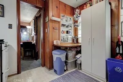 6911 Valmont Street, Tujunga, CA 91042 - Photo 48