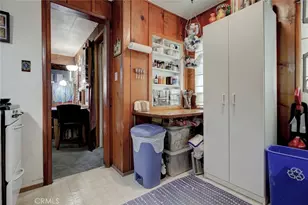 6911 Valmont St, Tujunga, CA 91042 - Photo 48