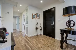 6911 Valmont St, Tujunga, CA 91042 - Photo 6