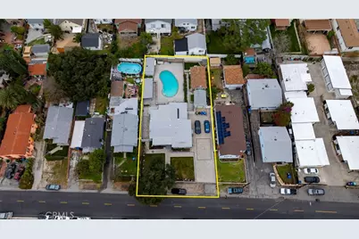 6911 Valmont Street, Tujunga, CA 91042 - Photo 54