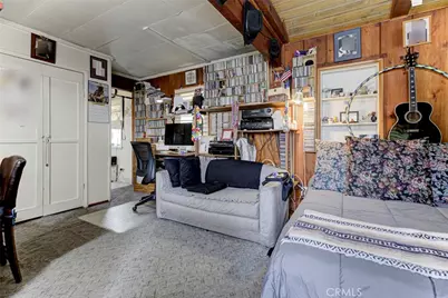 6911 Valmont Street, Tujunga, CA 91042 - Photo 42