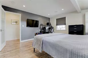 6911 Valmont St, Tujunga, CA 91042 - Photo 16