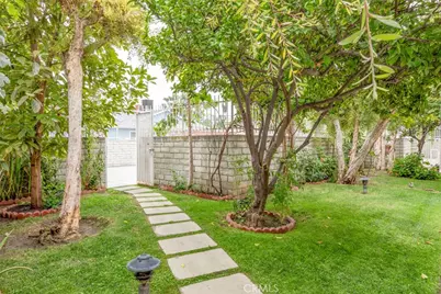 15044 Nordhoff Street #8, North Hills, CA 91343 - Photo 40