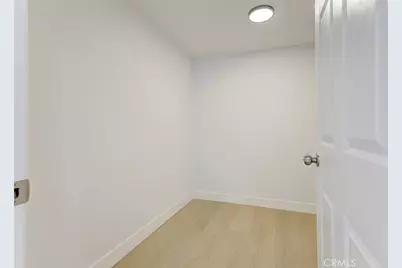 15044 Nordhoff Street #8, North Hills, CA 91343 - Photo 34