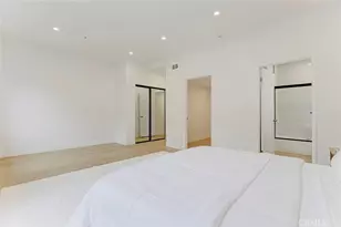 15044 Nordhoff St, North Hills, CA 91343 - Photo 28