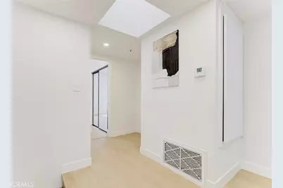 15044 Nordhoff Street #8, North Hills, CA 91343 - Photo 24