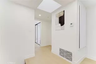15044 Nordhoff St, North Hills, CA 91343 - Photo 24