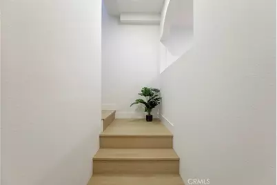 15044 Nordhoff Street #8, North Hills, CA 91343 - Photo 14