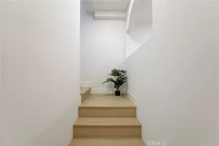 15044 Nordhoff St, North Hills, CA 91343 - Photo 14