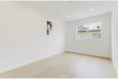 15044 Nordhoff Street #8, North Hills, CA 91343 - Photo 20