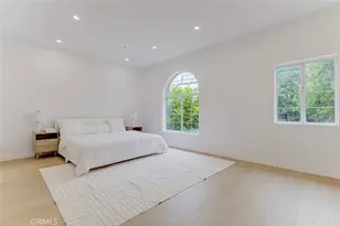15044 Nordhoff St, North Hills, CA 91343 - Photo 26