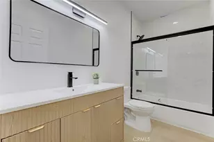 15044 Nordhoff St, North Hills, CA 91343 - Photo 18
