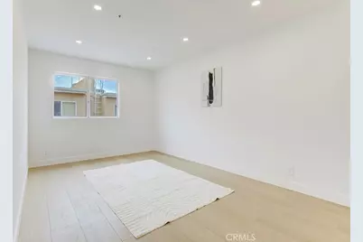 15044 Nordhoff Street #8, North Hills, CA 91343 - Photo 22