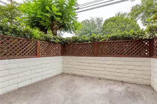 15044 Nordhoff St, North Hills, CA 91343 - Photo 36
