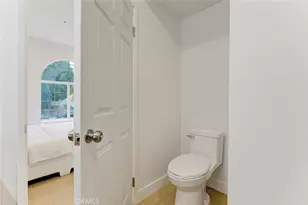 15044 Nordhoff St, North Hills, CA 91343 - Photo 32