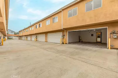 15044 Nordhoff Street #8, North Hills, CA 91343 - Photo 38