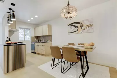 15044 Nordhoff Street #8, North Hills, CA 91343 - Photo 8