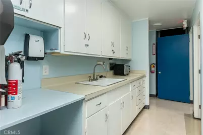 1533 Alamitos Avenue, Long Beach, CA 90813 - Photo 22