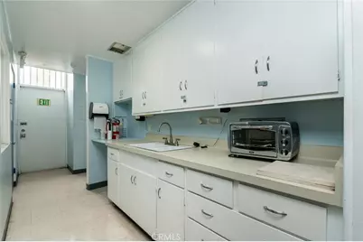 1533 Alamitos Avenue, Long Beach, CA 90813 - Photo 18