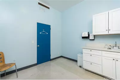 1533 Alamitos Avenue, Long Beach, CA 90813 - Photo 26