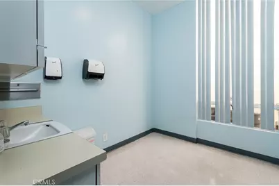 1533 Alamitos Avenue, Long Beach, CA 90813 - Photo 14
