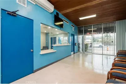 1533 Alamitos Avenue, Long Beach, CA 90813 - Photo 4