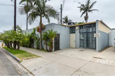 1533 Alamitos Avenue, Long Beach, CA 90813 - Photo 1