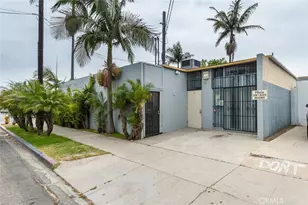 1533 Alamitos Ave, Long Beach, CA 90813 - Photo 1