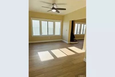3921 E Livingston, Long Beach, CA 90803 - Photo 14